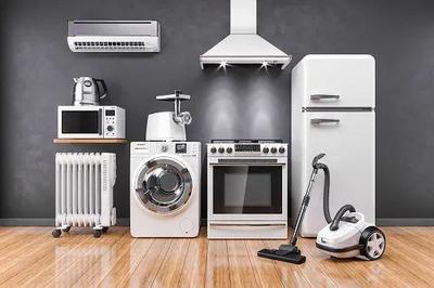 非洲小家電市場(chǎng) 潛力、挑戰(zhàn)與熱門(mén)品類(lèi)分析